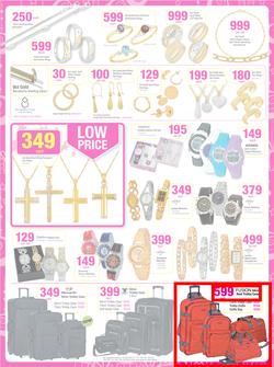 Game : Save Money Live Better This Christmas (18 Dec - 24 Dec 2013), page 15