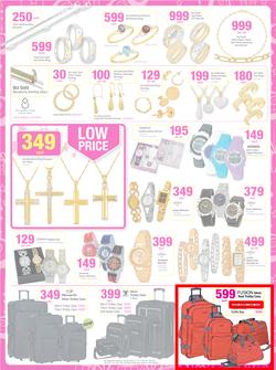 Game : Save Money Live Better This Christmas (18 Dec - 24 Dec 2013), page 15