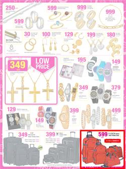 Game : Save Money Live Better This Christmas (18 Dec - 24 Dec 2013), page 15