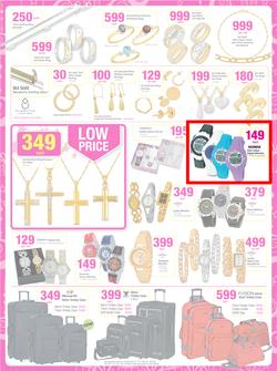 Game : Save Money Live Better This Christmas (18 Dec - 24 Dec 2013), page 15