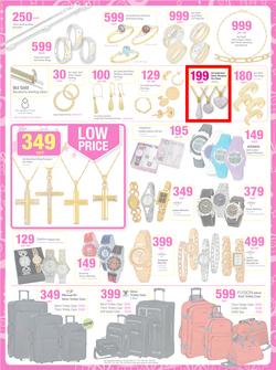 Game : Save Money Live Better This Christmas (18 Dec - 24 Dec 2013), page 15