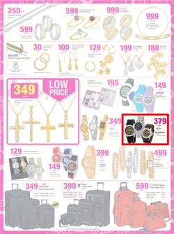 Game : Save Money Live Better This Christmas (18 Dec - 24 Dec 2013), page 15