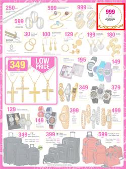 Game : Save Money Live Better This Christmas (18 Dec - 24 Dec 2013), page 15