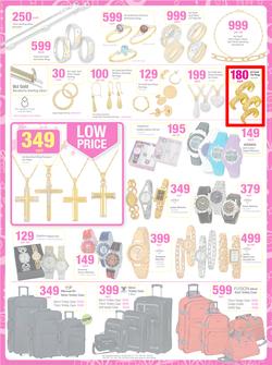 Game : Save Money Live Better This Christmas (18 Dec - 24 Dec 2013), page 15