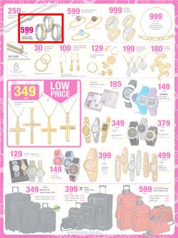 Game : Save Money Live Better This Christmas (18 Dec - 24 Dec 2013), page 15