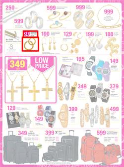 Game : Save Money Live Better This Christmas (18 Dec - 24 Dec 2013), page 15