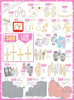 Game : Save Money Live Better This Christmas (18 Dec - 24 Dec 2013), page 15