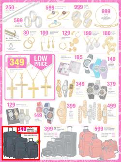 Game : Save Money Live Better This Christmas (18 Dec - 24 Dec 2013), page 15