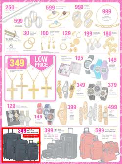 Game : Save Money Live Better This Christmas (18 Dec - 24 Dec 2013), page 15