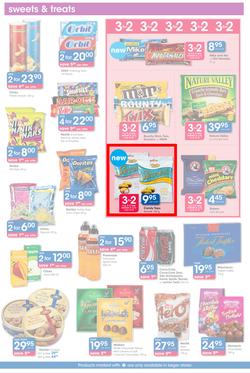 Clicks : Feel Good Savings (25 Feb - 23 Mar 2014), page 15