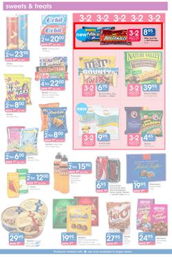 Clicks : Feel Good Savings (25 Feb - 23 Mar 2014), page 15