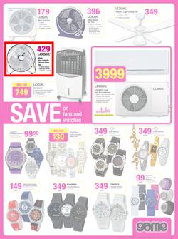 Game : Start Fresh Save More (26 Feb - 4 Mar 2014), page 15