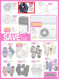 Game : Start Fresh Save More (26 Feb - 4 Mar 2014), page 15