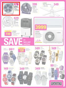 Game : Start Fresh Save More (26 Feb - 4 Mar 2014), page 15