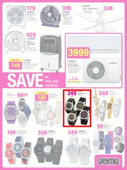 Game : Start Fresh Save More (26 Feb - 4 Mar 2014), page 15