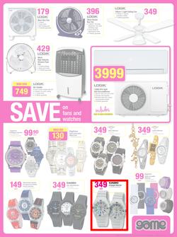 Game : Start Fresh Save More (26 Feb - 4 Mar 2014), page 15