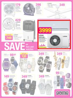 Game : Start Fresh Save More (26 Feb - 4 Mar 2014), page 15