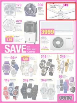 Game : Start Fresh Save More (26 Feb - 4 Mar 2014), page 15
