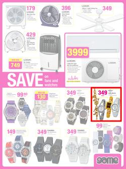 Game : Start Fresh Save More (26 Feb - 4 Mar 2014), page 15