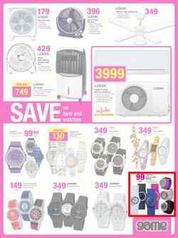 Game : Start Fresh Save More (26 Feb - 4 Mar 2014), page 15