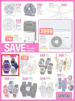 Game : Start Fresh Save More (26 Feb - 4 Mar 2014), page 15