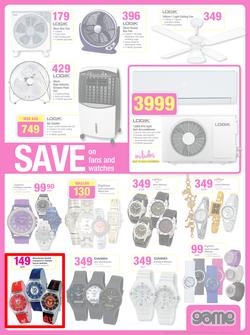 Game : Start Fresh Save More (26 Feb - 4 Mar 2014), page 15