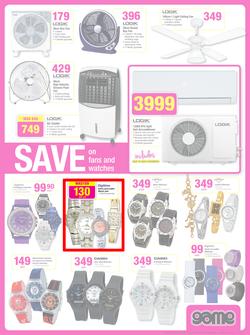 Game : Start Fresh Save More (26 Feb - 4 Mar 2014), page 15