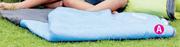 Camp Junior Sleeping Bag Each