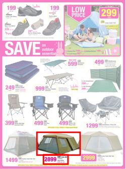 Game : Easter Savings (9 Apr - 15 Apr 2014) , page 15