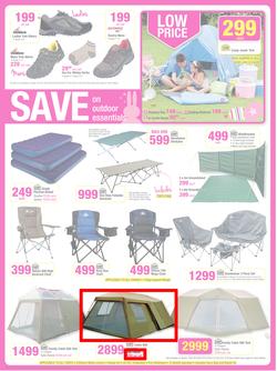 Game : Easter Savings (9 Apr - 15 Apr 2014) , page 15