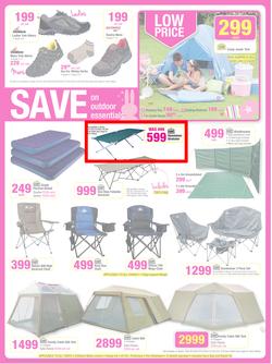 Game : Easter Savings (9 Apr - 15 Apr 2014) , page 15