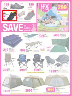 Game : Easter Savings (9 Apr - 15 Apr 2014) , page 15