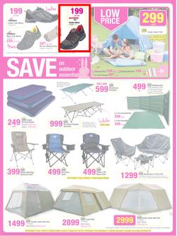 Game : Easter Savings (9 Apr - 15 Apr 2014) , page 15