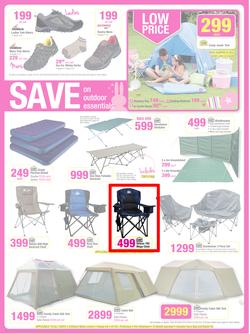 Game : Easter Savings (9 Apr - 15 Apr 2014) , page 15