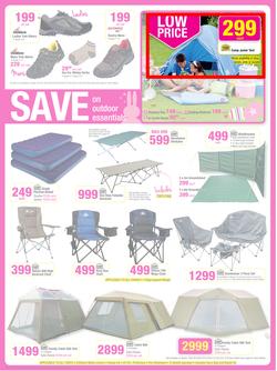 Game : Easter Savings (9 Apr - 15 Apr 2014) , page 15
