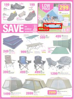 Game : Easter Savings (9 Apr - 15 Apr 2014) , page 15