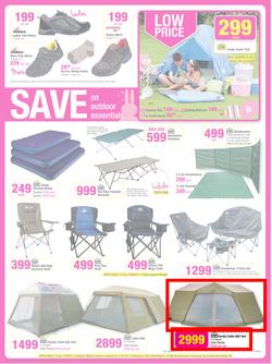 Game : Easter Savings (9 Apr - 15 Apr 2014) , page 15