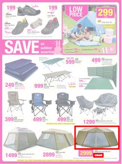 Game : Easter Savings (9 Apr - 15 Apr 2014) , page 15