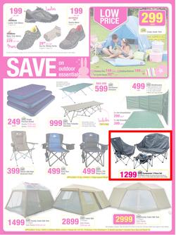 Game : Easter Savings (9 Apr - 15 Apr 2014) , page 15