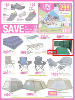 Game : Easter Savings (9 Apr - 15 Apr 2014) , page 15