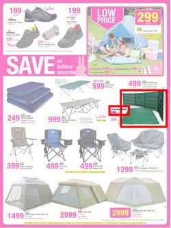 Game : Easter Savings (9 Apr - 15 Apr 2014) , page 15