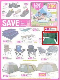 Game : Easter Savings (9 Apr - 15 Apr 2014) , page 15