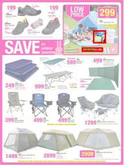 Game : Easter Savings (9 Apr - 15 Apr 2014) , page 15