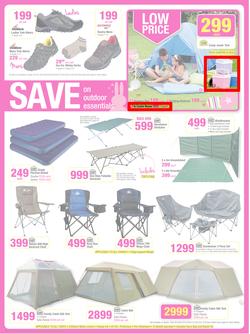 Game : Easter Savings (9 Apr - 15 Apr 2014) , page 15