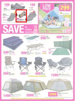 Game : Easter Savings (9 Apr - 15 Apr 2014) , page 15