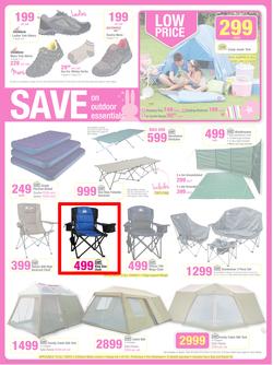 Game : Easter Savings (9 Apr - 15 Apr 2014) , page 15