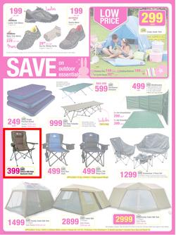 Game : Easter Savings (9 Apr - 15 Apr 2014) , page 15