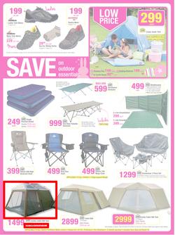 Game : Easter Savings (9 Apr - 15 Apr 2014) , page 15
