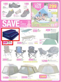 Game : Easter Savings (9 Apr - 15 Apr 2014) , page 15