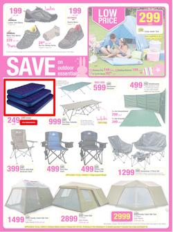 Game : Easter Savings (9 Apr - 15 Apr 2014) , page 15